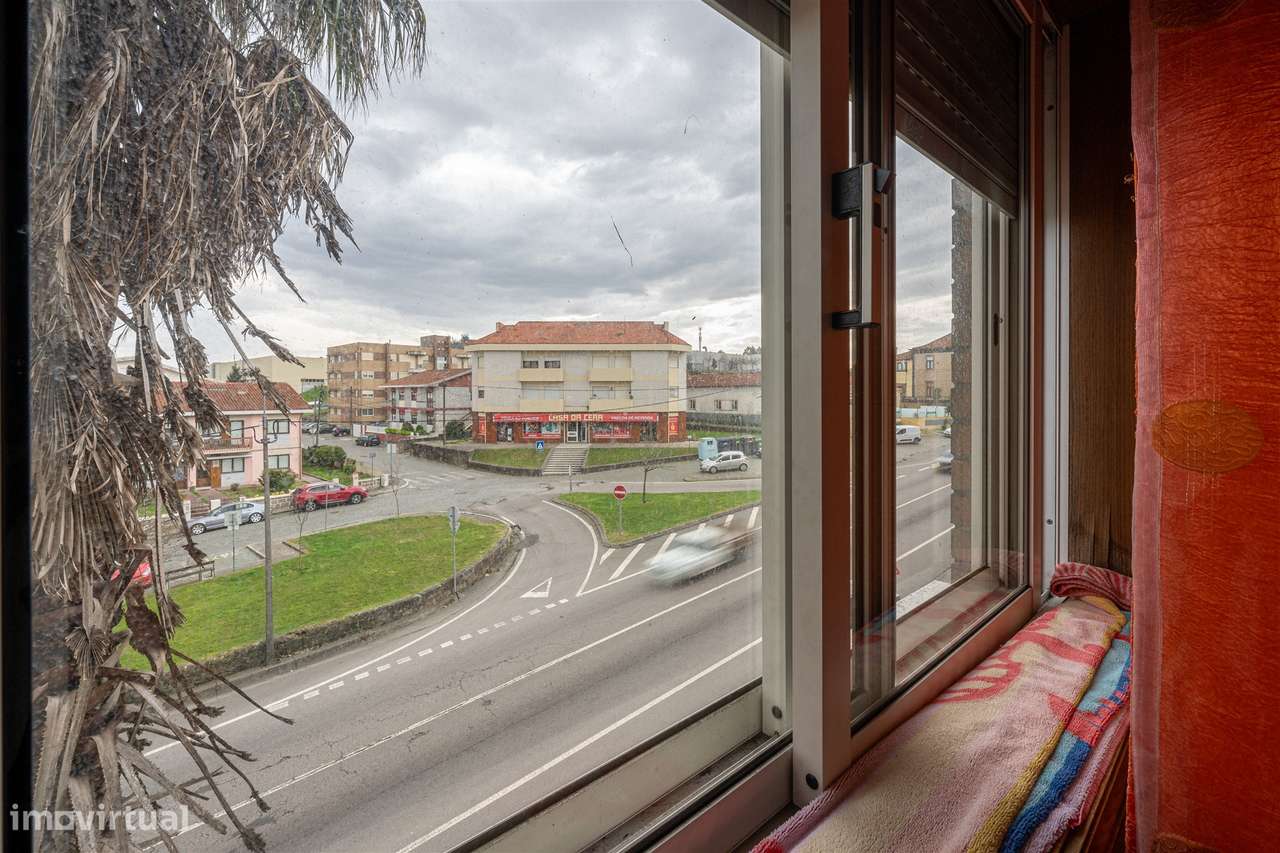 Apartamento T2, Porto, Vila Nova de Gaia, Pedroso e Seixezelo-20