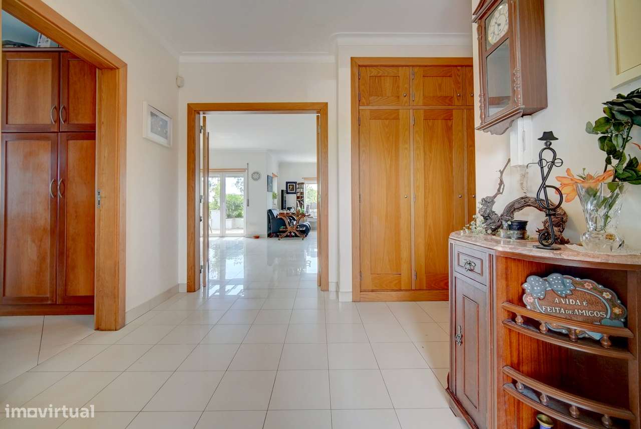 Herdade com 13.360m2 no Bombarral-24