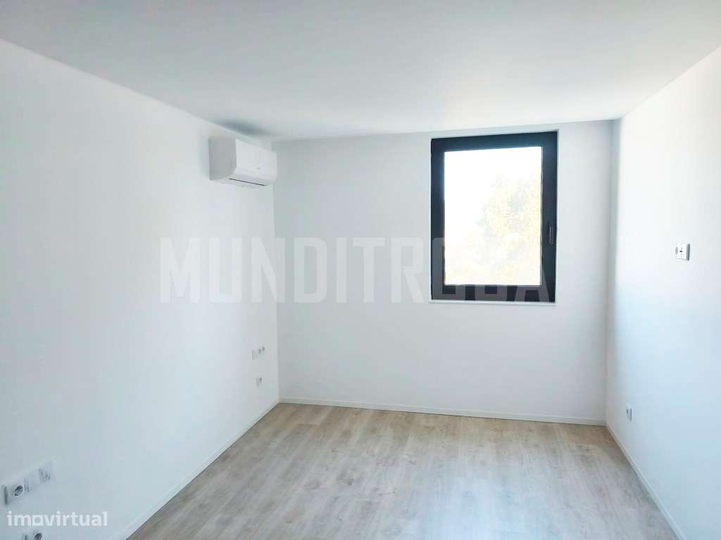 Apartamento T3 Ferreiros-7