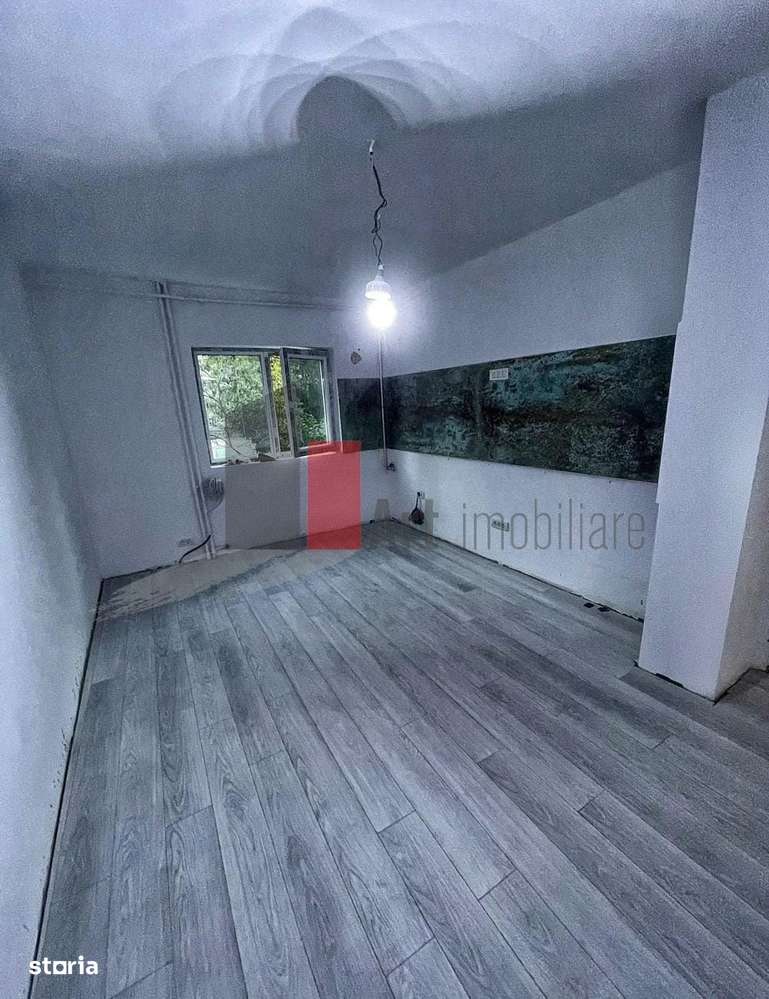 Vânzare apartament 2 camere semidecomandat Drumul Găzarului - Giurgiul - Imagine principală: 4/15