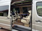 Mercedes-Benz Sprinter - 25