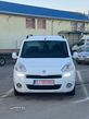 Peugeot Partner Tepee HDi FAP 90 Tendance - 2