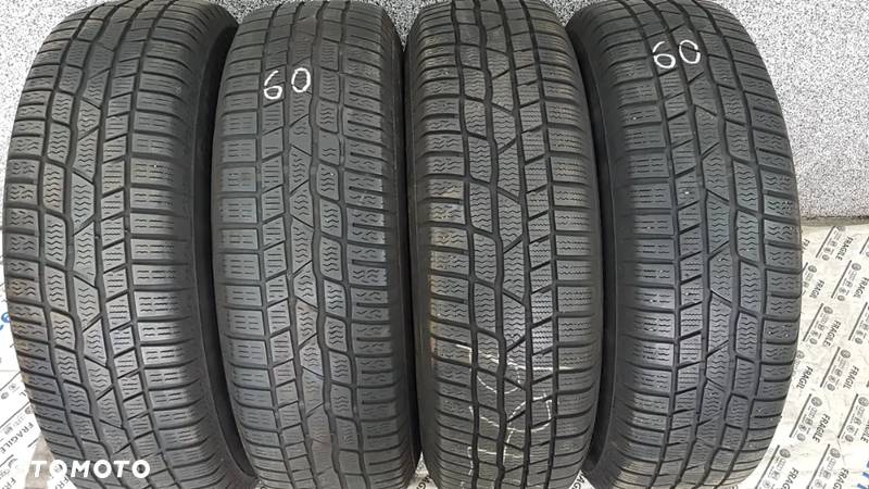 KOŁA VW TIGUAN T-Roc AUDI Q3 SKODA KARQ SEAT ATECA 5X112 215/65R17 - 18