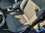 Opel Zafira 1.7 CDTI Cosmo - 18