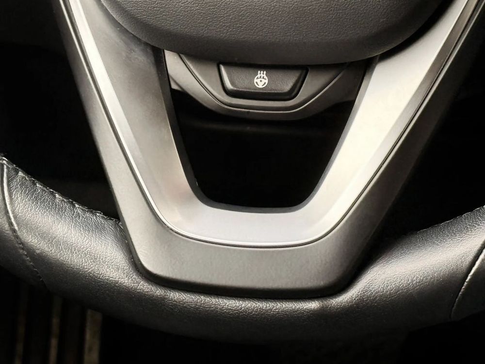BMW Seria-4 420D Xdrive 2023 — zdjęcie 7