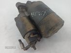 Motor De Arranque Peugeot 206 Hatchback (2A/C) - 1