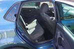 Volkswagen Polo 1.4 TDI (Blue Motion Technology) SOUND - 13