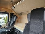 Mercedes-Benz ACTROS 1851 E.6 BIGSPACE SALON POLSKA! - 21