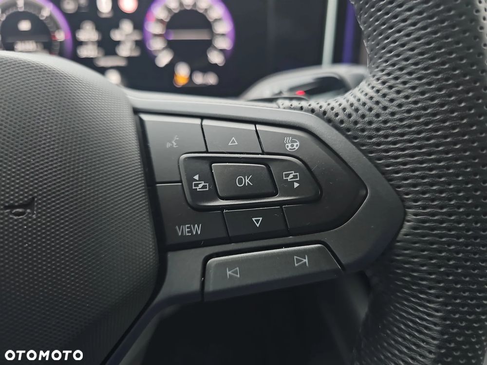 FV23%, R-LINE, 2.0 TDI 193KM 4X4 DSG, Salon Polska, ASO, 1 wł.