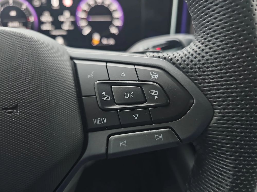 FV23%, R-LINE, 2.0 TDI 193KM 4X4 DSG, Salon Polska, ASO, 1 wł.