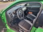 Skoda Fabia 1.4 TDI Ambition - 7