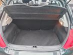 Peugeot 207 1.4 Access - 12