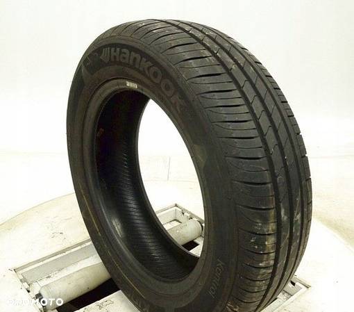 175/65 R15 Hankook KINERGY ECO * (CP061A) - 5