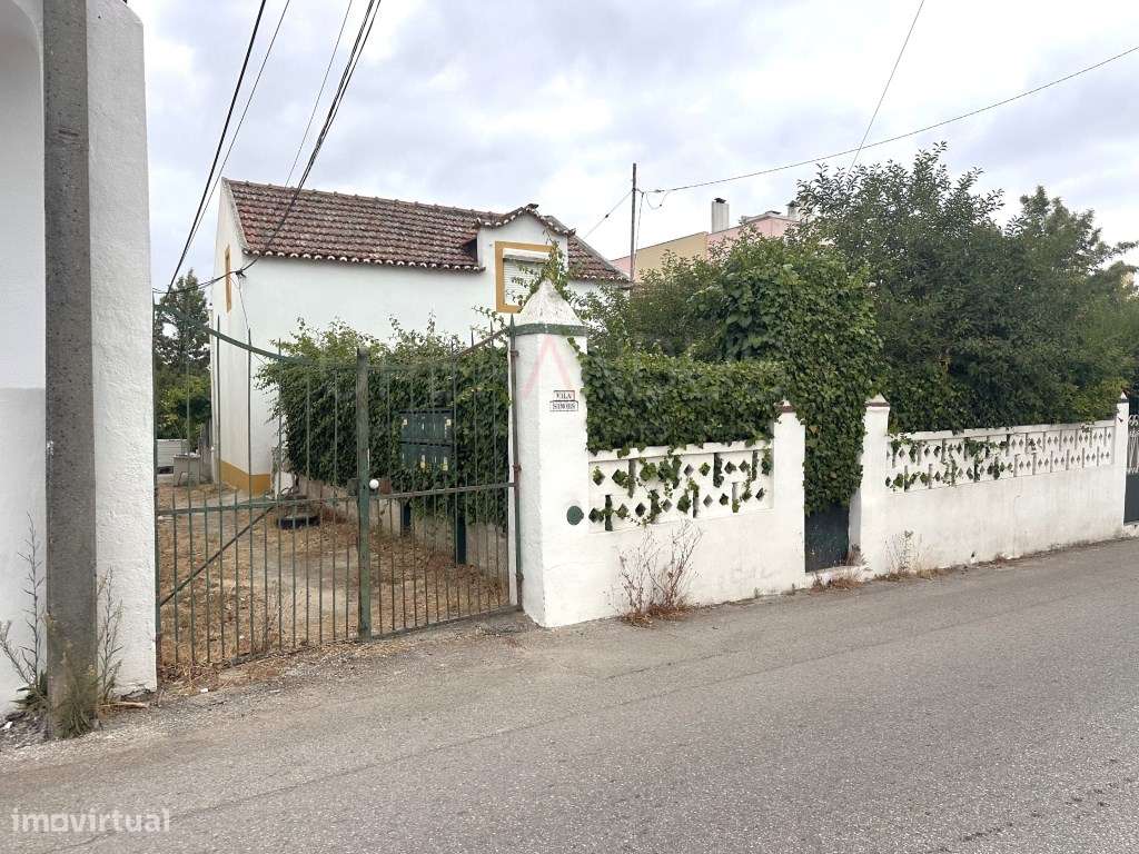 Casa Térrea-24