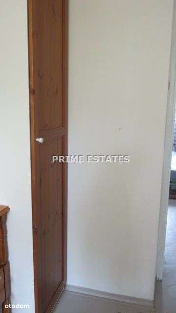 Rozkładowe 3-Pokojowe Mieszkanie Obok Sky-Towera-4