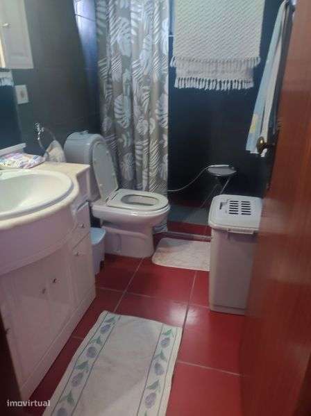 Faço permuts de espaço rústico com casa remodelada a 10 minutos de car - Grande imagem: 5/12