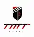 TMT SPORT