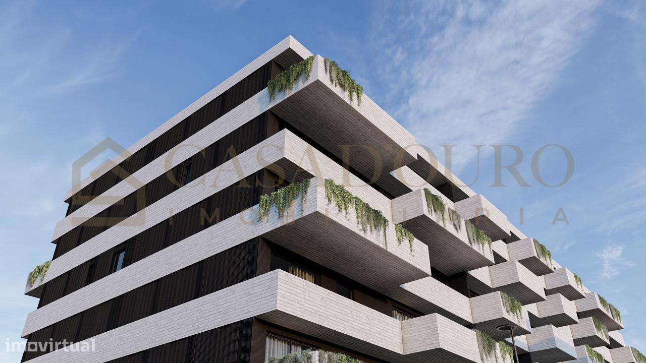 T3 Novo - Valongo | Centro-8