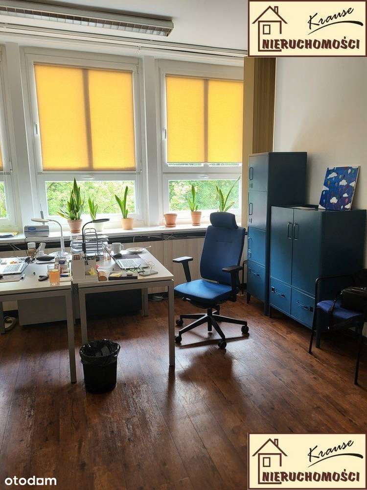 b.ładne , 80 m2 , super lokalizacja - Pełny obrazek: 4/20