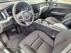 Volvo XC 60 2.0 B4 Core - 14