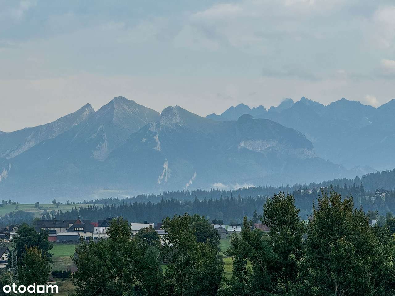 Aparthotel - Widokowa, Przy wyciągu,Projekt 14 Apartamentów,PNB,Góry-5