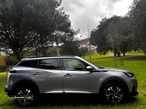 Peugeot 2008 1.2 PureTech GT Line EAT8 - 18