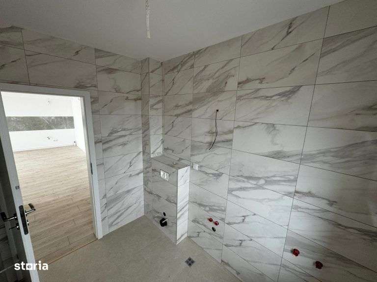 Ap 23 Teilor Residence - 2 camere-17