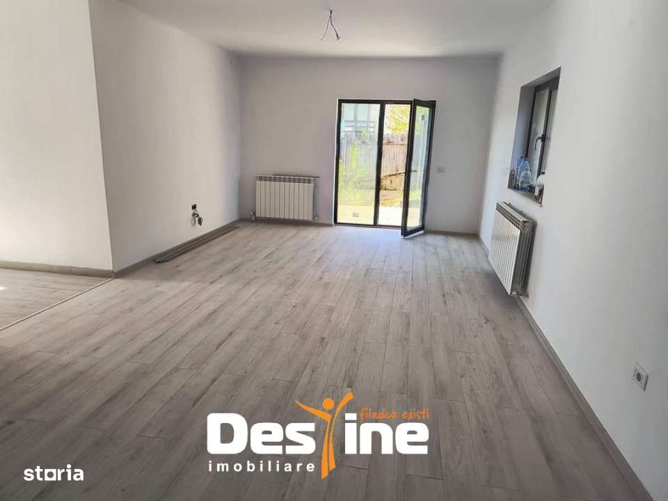 DUPLEX mediteranean 140 mp P+1 300 mp TEREN toate utilitatile - HORPAZ - Imagine principală: 5/19