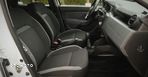 Dacia Duster 1.0 TCe Essential - 17