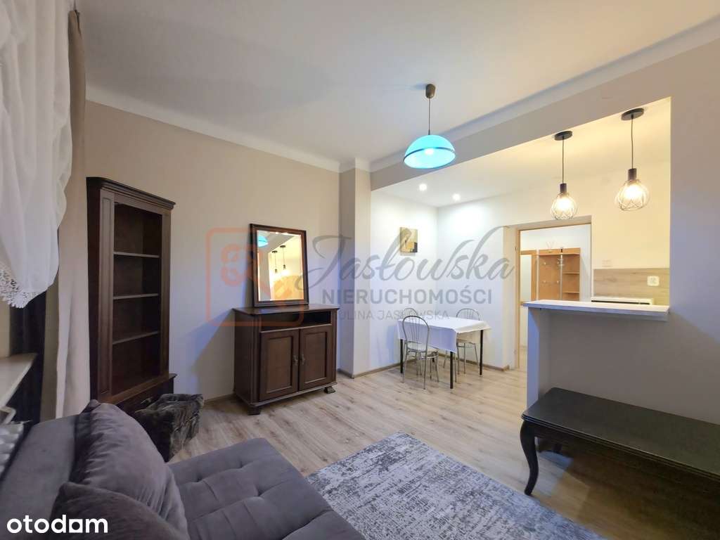 Mieszkanie po remoncie centrum Rzeszów-12