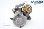 Motor de arranque Peugeot 107|12-14 - 5