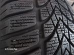 205/55/R16 91H DUNLOP SP WINTER SPORT 4D - 4