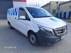 Mercedes-Benz Vito - 3