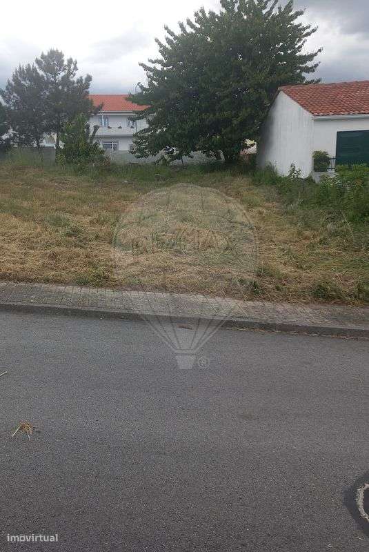 Terreno  para venda-2