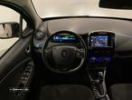 Renault Zoe Intens 40 Q90 - 8