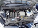 MERCEDES A KLASA W169 ALTERNATOR 1.5 BENZYNA - 1