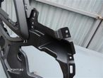 Bara fata Hyundai Kona a 2018 2019 2020 cod 86512-J9000 - 6