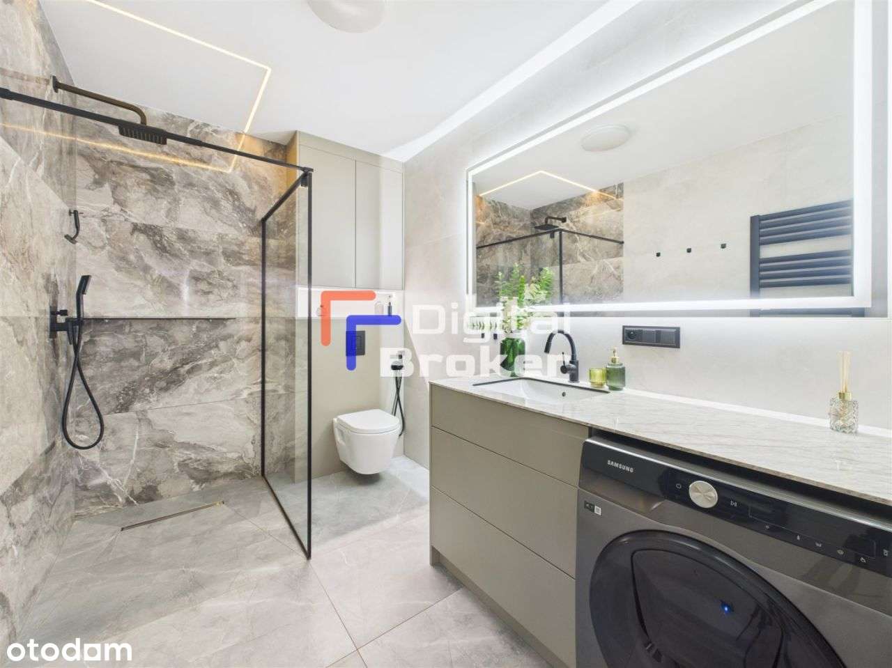 ⭐️150 m²⭐Premium⭐Smart House⭐Chodzieska 44A⭐-8