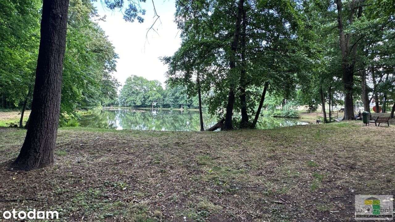 Mieszkanie, 117 m², Burkatów-16