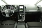 Renault Grand Scénic 1.7 Blue dCi Bose Edition - 8