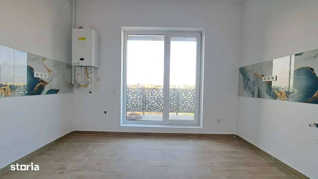 Apartament 2 Camere pret excelent Titan Pallady metrou Nicolae Teclu