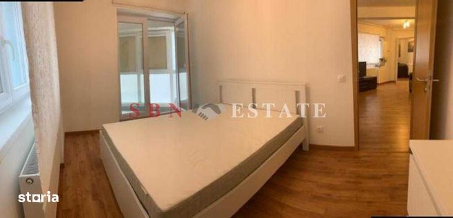 Inchiriere Apartament 2 Camere Drumul Taberei | Centrala | Metrou