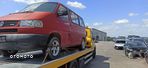 VW T4 97- LIFT 2,5 TDI AUTO Z PRZEZNACZENIEM NA CZĘŚCI - 3