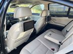 BMW Seria 5 520d Luxury Line - 13