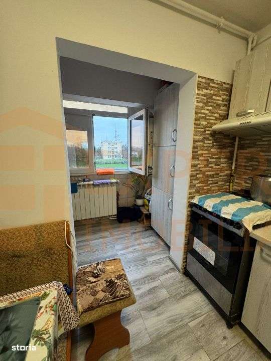 Apartament 2 camere de vanzare in zona Inel I, Constanta-4