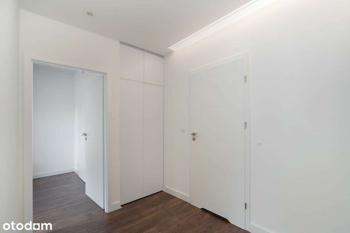 Centrum | Prestiżowe osiedle | Nad Wartą - Pełny obrazek: 5/15