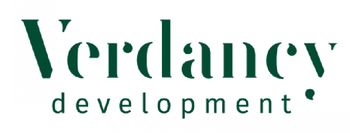 Verdancy Development S.A. Logo