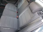 Interior Textil Scaun / Scaune si Bancheta cu Spatar Fara Incalzire VW Golf 6 Hatchback 2008 - 2013 - 10