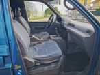 Nissan Vanette Cargo 2.3 D - 11