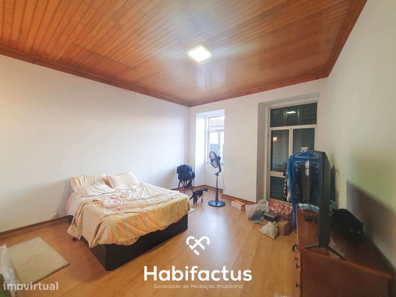 Prédio á venda com 3 apartamentos em Paranhos da Beira - Seia - Guarda-47